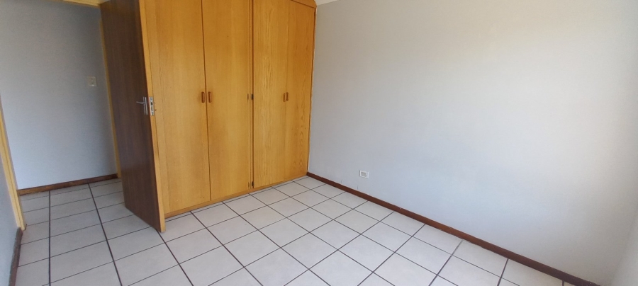 1 Bedroom Property for Sale in Morelig Free State